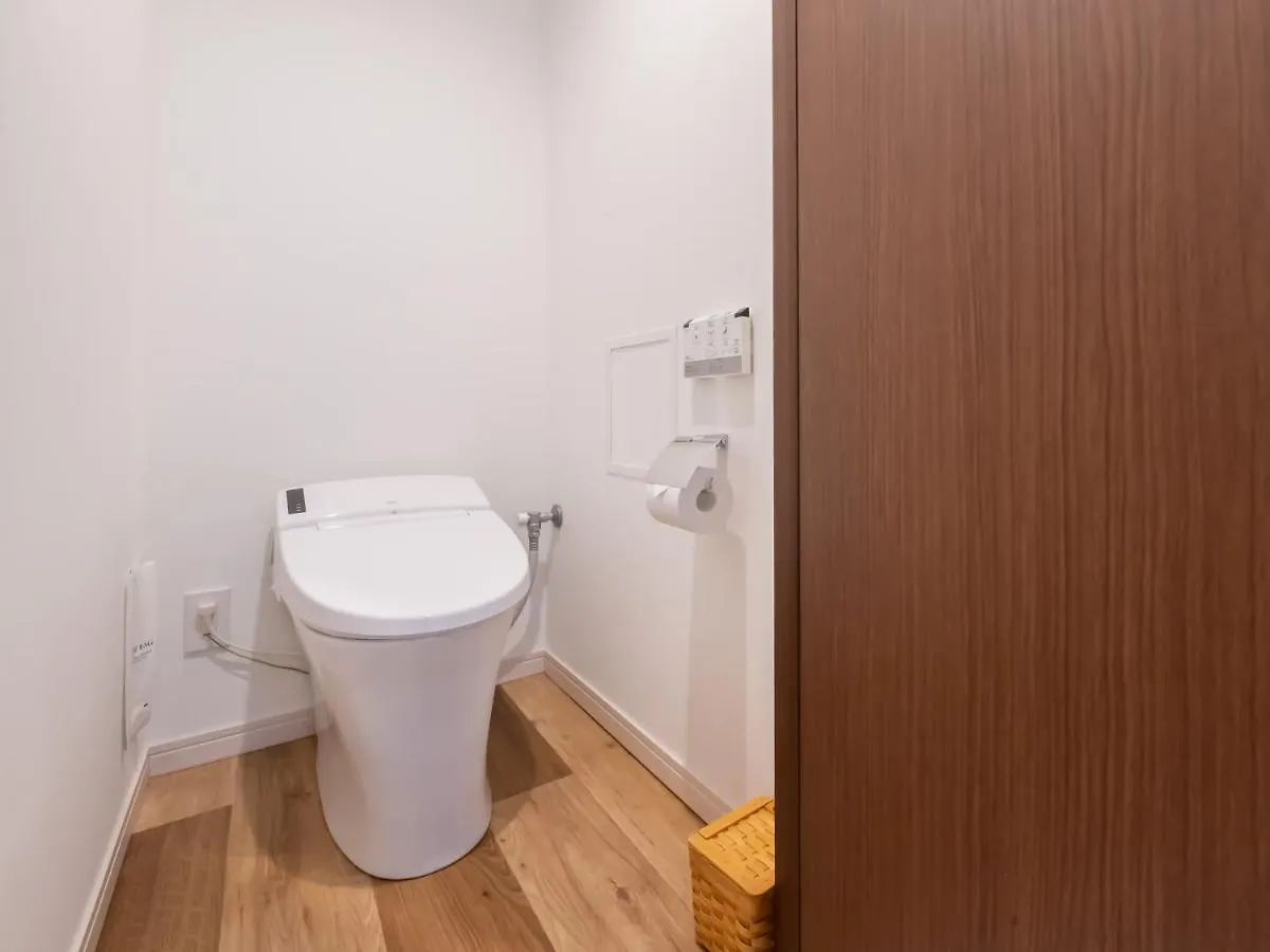 Access By Loisir Hotel Nagoya Japan