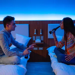 visit hotel