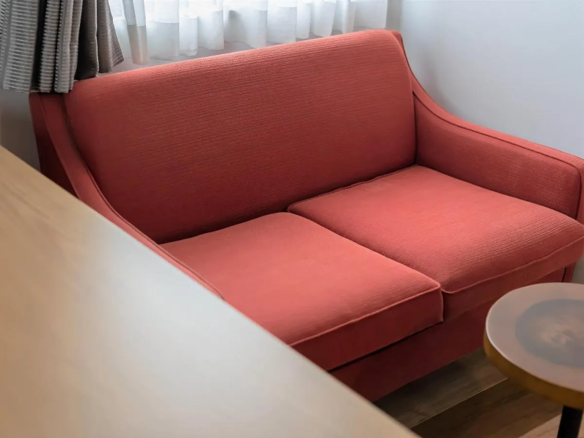 Access By Loisir Hotel Nagoya 3*,